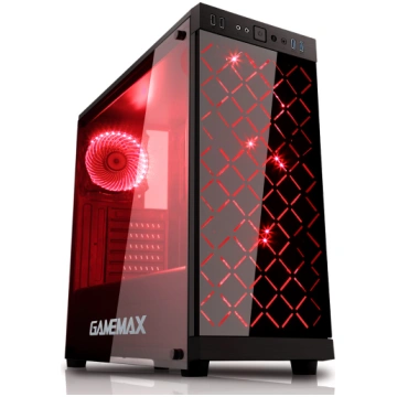 Intel® Core i7-12700F HT 20X (4900Mhz Turbo Mode /