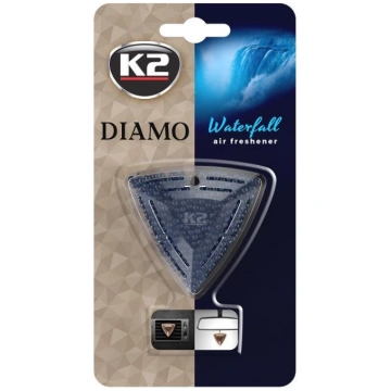 K2 DIAMO WATERFALL K2 V88WOD