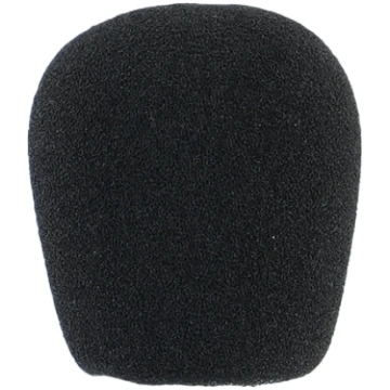 Accessories, Hollyland, Hollyland Solidcom SE Mic 