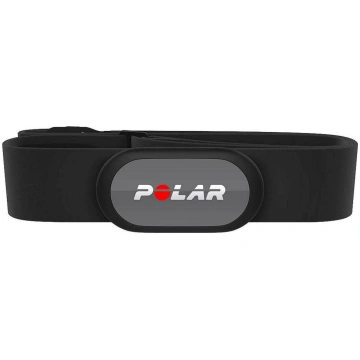 Viedpulksteni Polar Polar H9 Herzfrequenzmesser sc