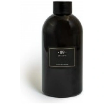 Aromatic 89 Smaržu uzpilde Dore 250ml 477904409651