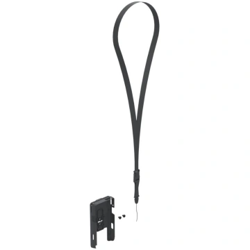 mCase for Ingenico iSMP4 w