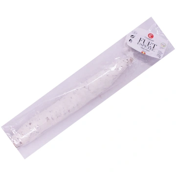 Vītināta desa "Fuet Espetec" 170g