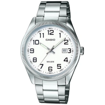 Casio MTP-1302PD-7BVEF
