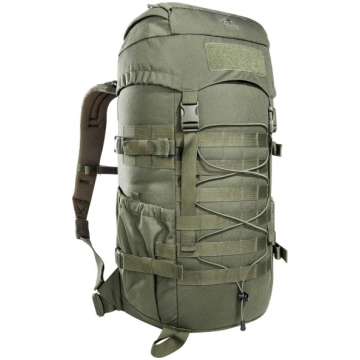 Tasmanian Tiger TT Mil OPS Pack 30 militārais mugu