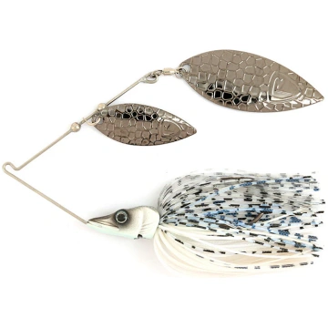 Spinnerbait Fox Rage 14gr