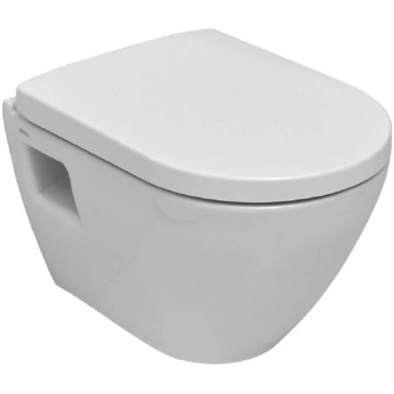 Serel pie sienas piekaramais pods Smart SM12BM