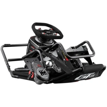 Next Level Racing Racing Cockpit GTLITE