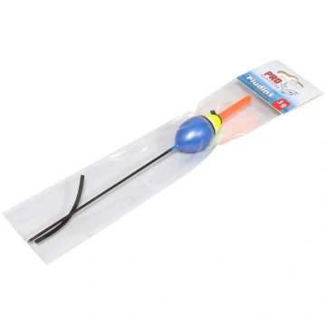 Pludiņš Pro Catch DPC1 3g | 4750959126738 | 475095