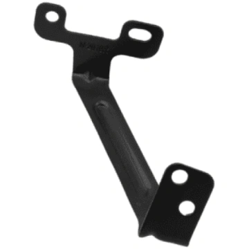 N1SP Right turn signal lamp fixing bracket