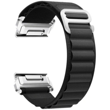 Beline Pasek High Mountain Loop Watch do Garmin En