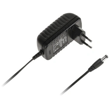 Adapteris 12 V, 1,5 A OEM URZ2298