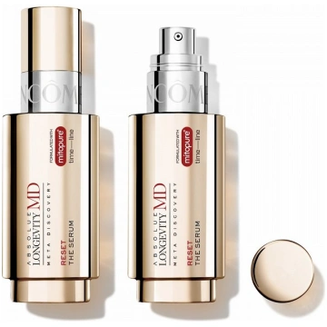 LANCÔME Absolue Longevity MD Reset The Serum