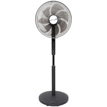 Be Cool Schuss Home elektroniskais līdzstrāvas grī