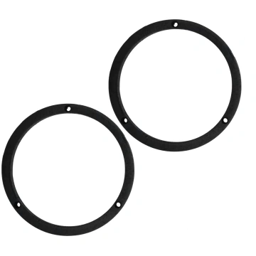 Honda Civic VI (1995-2001) speaker adapter (165 mm