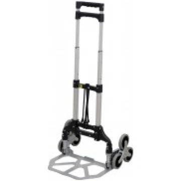 Kāpņu ratiņi transportēšanai (78662)