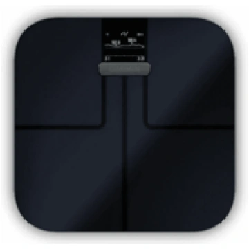 Garmin Index S2 Black 010-02294-12