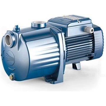 Pedrollo 4CP 100 ūdens sūknis 0.75kW 400V 750 W-45