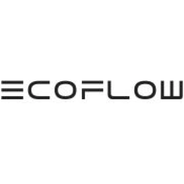CABLE CHARGE DELTA 3/5016204002 ECOFLOW 5016204002
