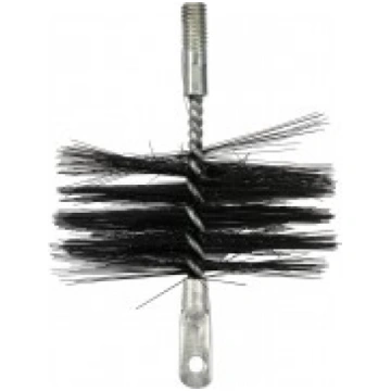 Skursteņu birste 120mm 72948