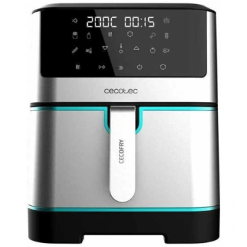 Cecotec Cecofry Supreme 8000