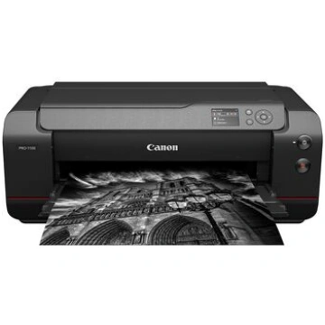 Canon Printer imagePROGRAF PRO-1100