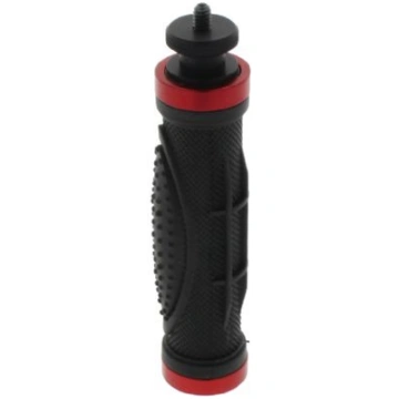 Falcon Eyes Multifunctional Handle MP-155A