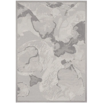 Narma paklājs Hurmi bēšs 160x230 cm
