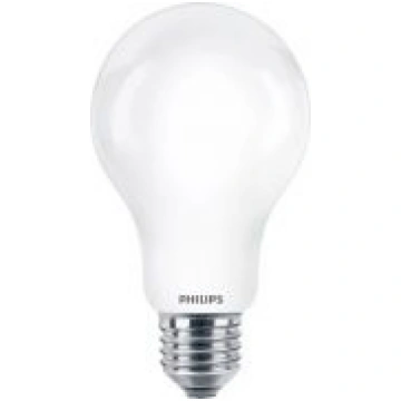 LED spuldze classic 150W A67 E27 WW FR ND CLA 9290
