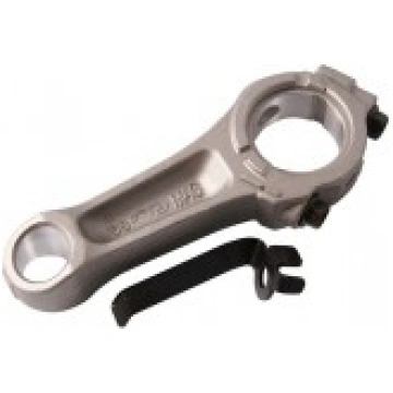 Klanis BRIGGS&STRATTON QUANTUM (499424) GP 07-0101