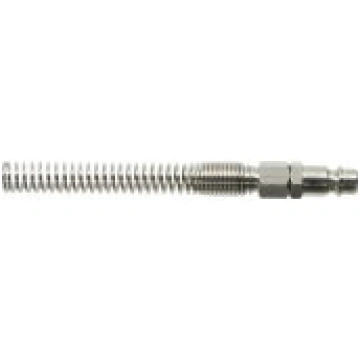 NEO Neo Quick Release 8mm (12-606) Aksesuārs 12-60