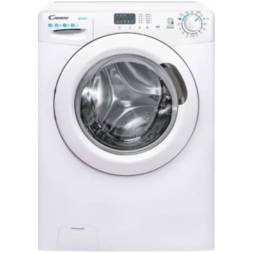 Candy CS4 1061 DE/1-S