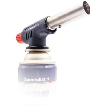 SPECIALIST Deglis Specialist+ Multi-functional 68-