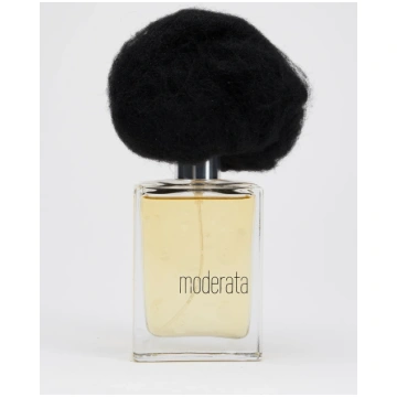 PIOGGIA MODERATA Extrait de Parfum 50ml Filippo So