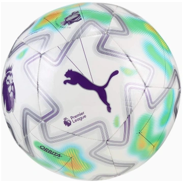 Puma Bumba Puma Orbita Play Thrill Premier League