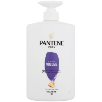 Šampūns Pantene Extra Volume, 1000 ml