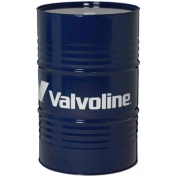 VALVOLINE Automātiskās transmisijas eļļa LIGHT &am