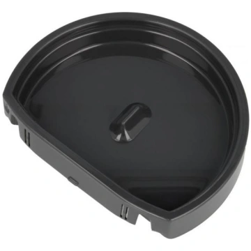 NESCAFÉ DOLCE GUSTO VASCHETTA RACCOGLIGOCCE PER DO