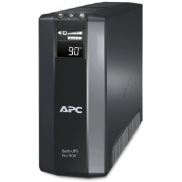 APC Back-UPS Pro 900 BR900G-GR 540W 900VA 230V | S