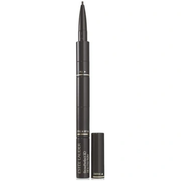 BrowPerfect 3D All-in-One Styler Multi-Tasker ESTÉ