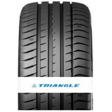 TRIANGLE TH202 215 / 55 R18 99W 99W - jauna (vasar