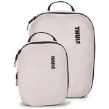 Thule 3204860 Compression Packing Cube Set White a