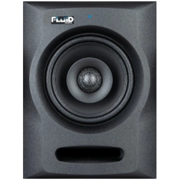 Fluid Audio FX50 V2 - active studio monitor ( FX50
