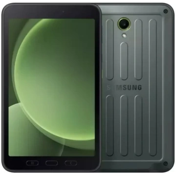 Planšetdators Samsung Galaxy Tab Active5 SM-X300NZ