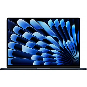 APPLE 15.3" MacBook Air M2 16GB 512GB SSD MacOs Mi
