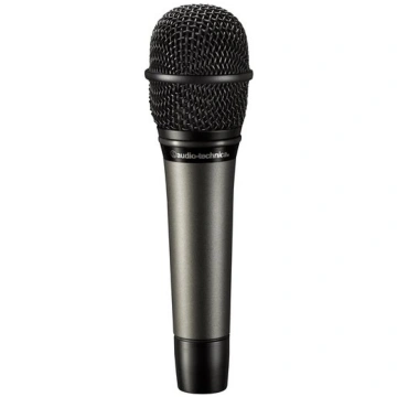 Dinamiskais mikrofons vokālam Audio-Technica Artis