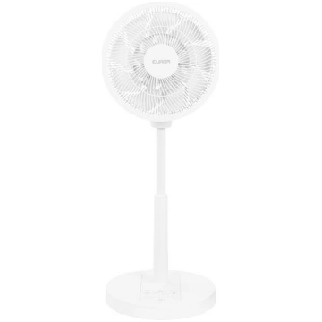 Eurom Vento 3DS Comfort grīdas ventilators gaisa c