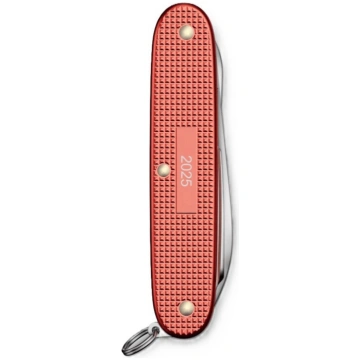 Nazis Pioneer X Alox, Limited Edition 2025 Victori