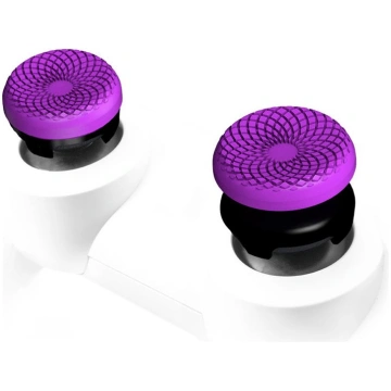 KontrolFreek Performance Thumbsticks - Frenzy Edit