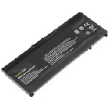 Green Cell SR04XL Battery for HP Omen 15-CE 15-CE0